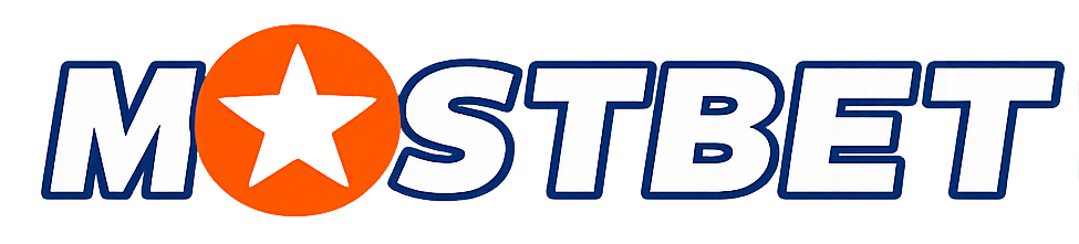 Mostbet